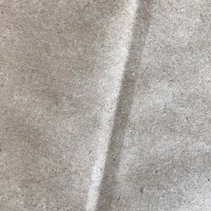 Meet your Posher, Frankey